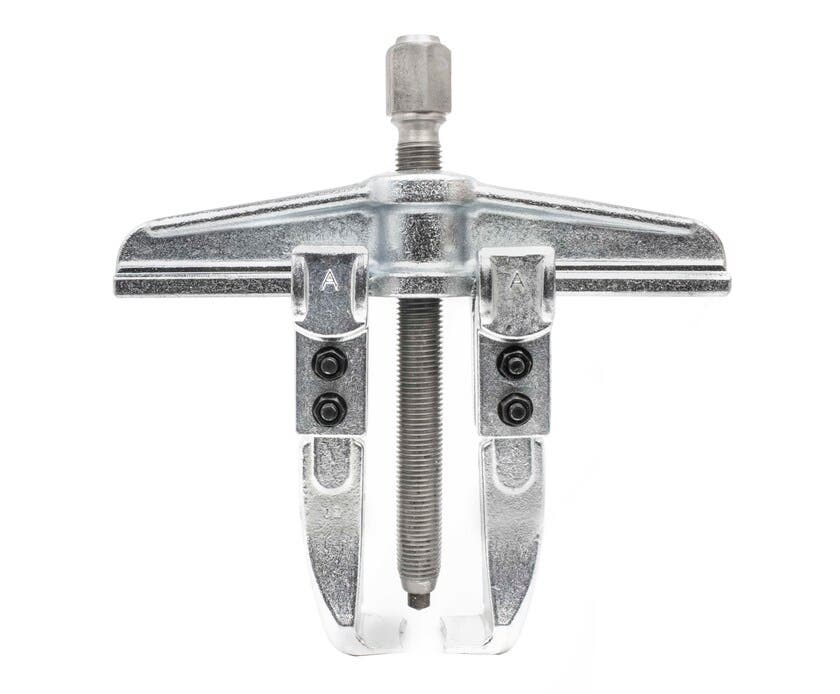 AVDRAGARE 1.06-3 2-ARM 250MM