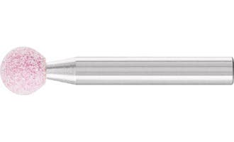 SLIPSTIFT KU 10 6 AR 46 O 5 V