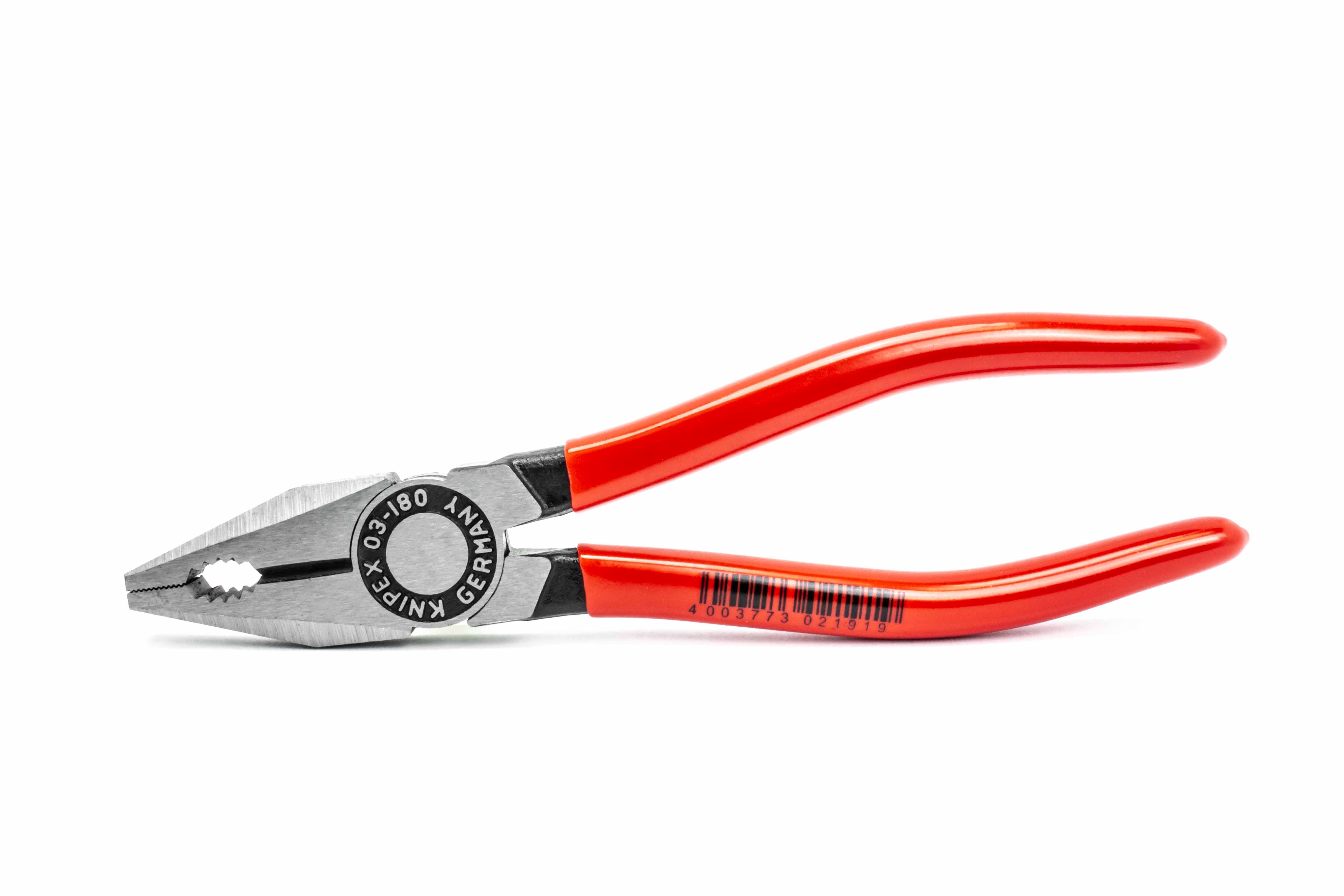 KOMB.TÅNG 0201-200 SB