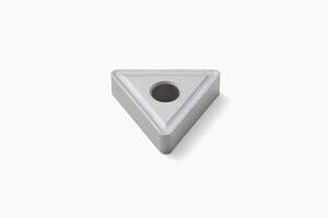 SKÄR TNMG110304-MR4 883