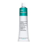 Molykote Fett 55 Medium 100 gr