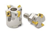 FRÄS R217.79-1225.RE-XO12-2AN