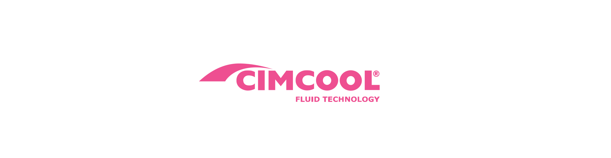Cimcool
