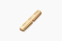 SKÄR R396.19-4003.0X14BSPT F30