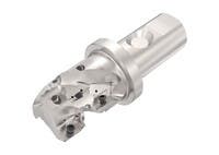 FRÄS R217.69-3240.3S-043-XO16 .3A