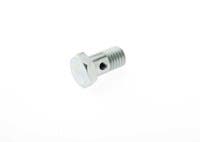 RESERVDEL JET-BBM08