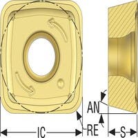 SKÄR SPKT180630TN-MD16,F40M