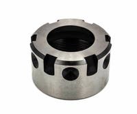 REGOFIXMUTTER HIQ/ERM16