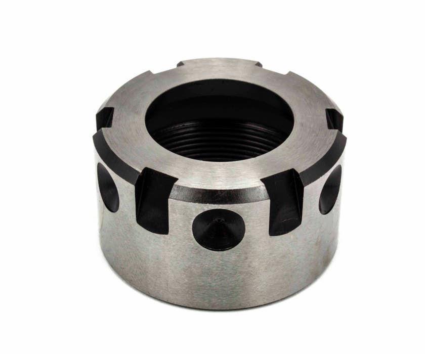 REGOFIXMUTTER HIQ/ERM16