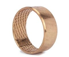 BRONSBUSSNINGAR COB096