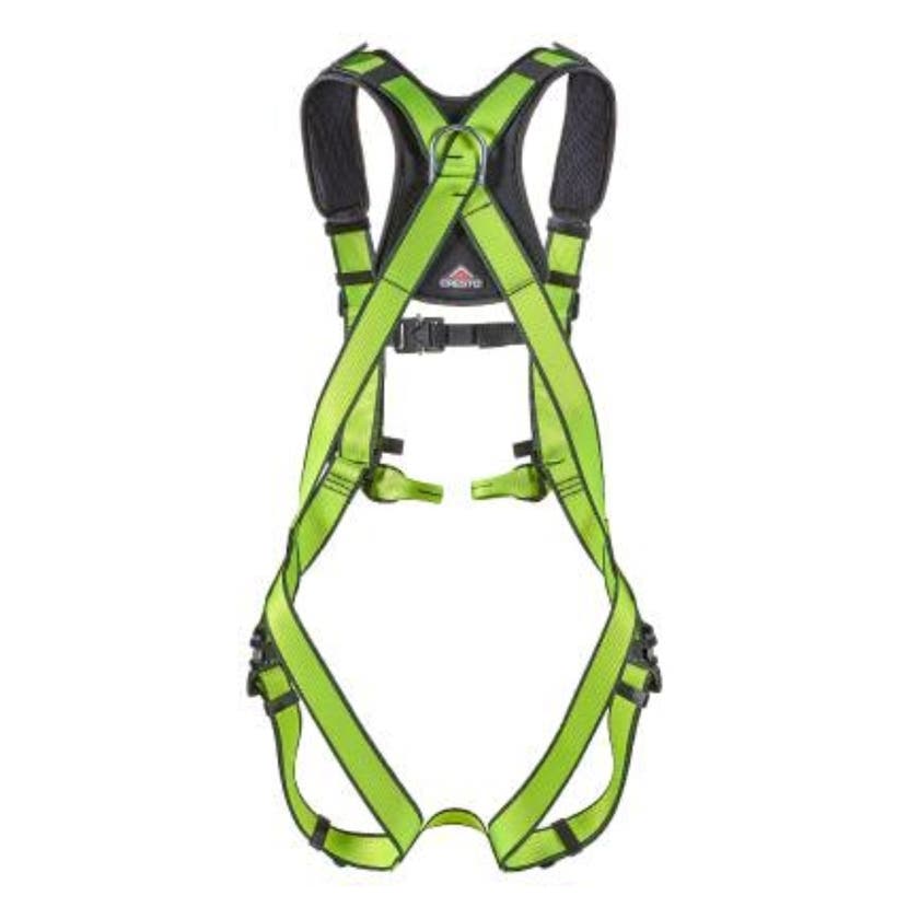 HELSELE 1123 HI-VIS ONE SIZE