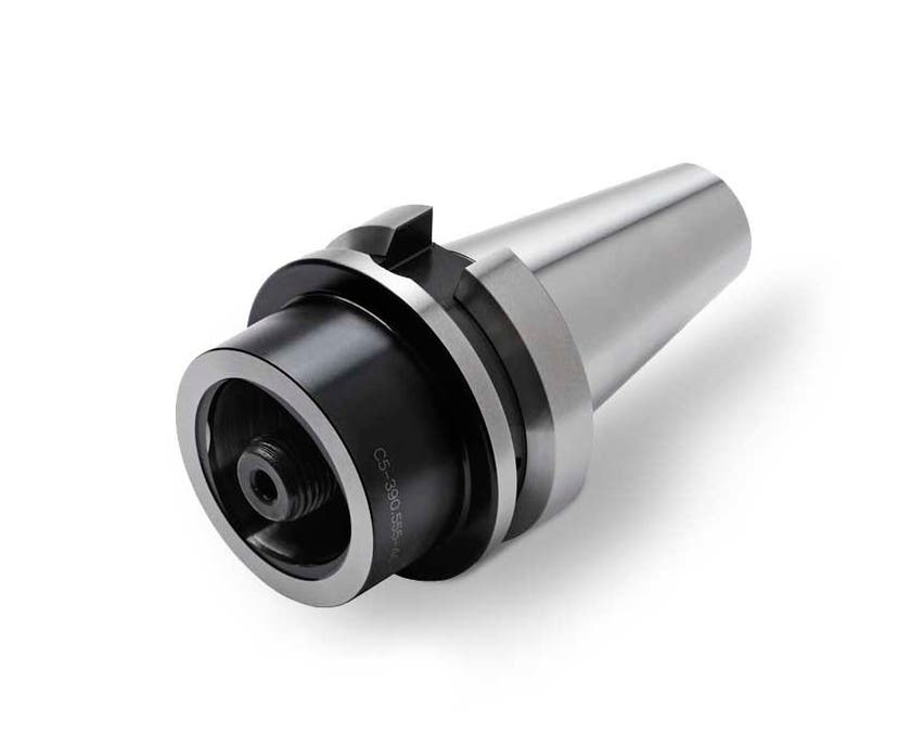 HÅLLARE E311651916350