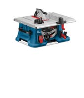 BORDCIRKELSÅG GTS 635-216 M/BO RD GTA 560