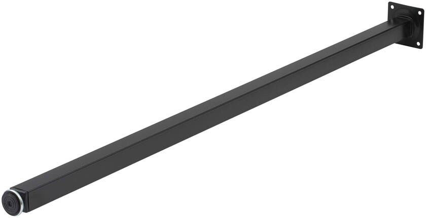 BORDSBEN SV 25X25X800MM