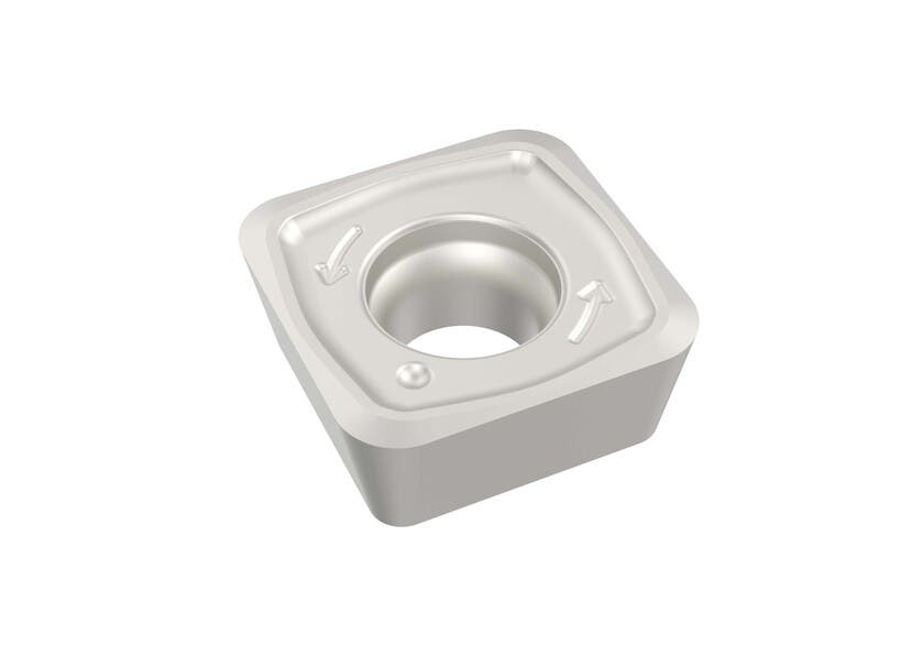 SKÄR SPKT10T317TN-MD12,MP1501