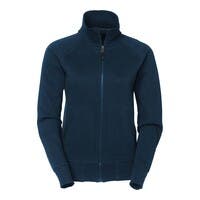 SAVANNAH MARIN XS South West