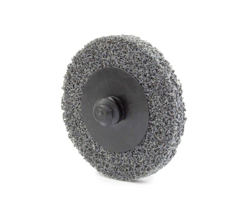 GRADNINGSSKIVA EXL 50 MM FIN PN17183
