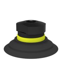 SUGKOPP F50 TWO KPL 1/8