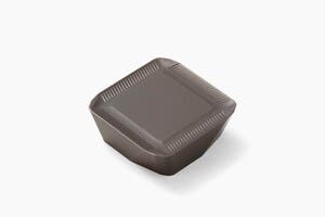 SKÄR SPER1906ZETR-M17 T350M