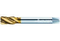 GÄNGTAPP M2356305-UNF1 PARADUR XPERT M