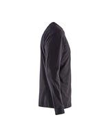 T-SHIRT 34831737 MARIN 4XL