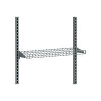 TRÅDHYLLPLAN 670X300 MM