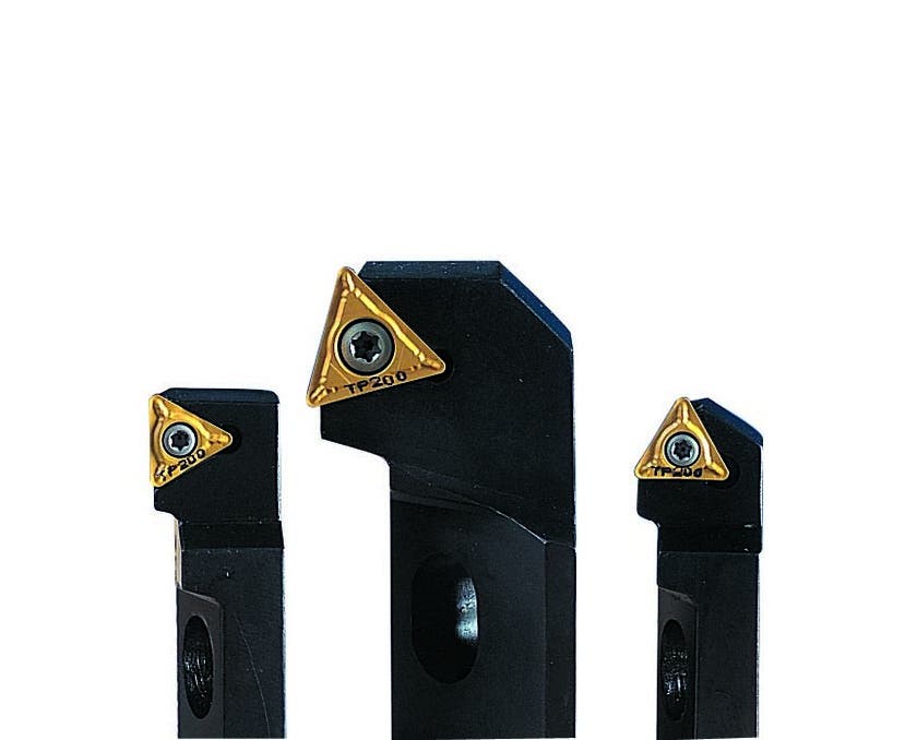 HÅLLARE STTCR16CA-16