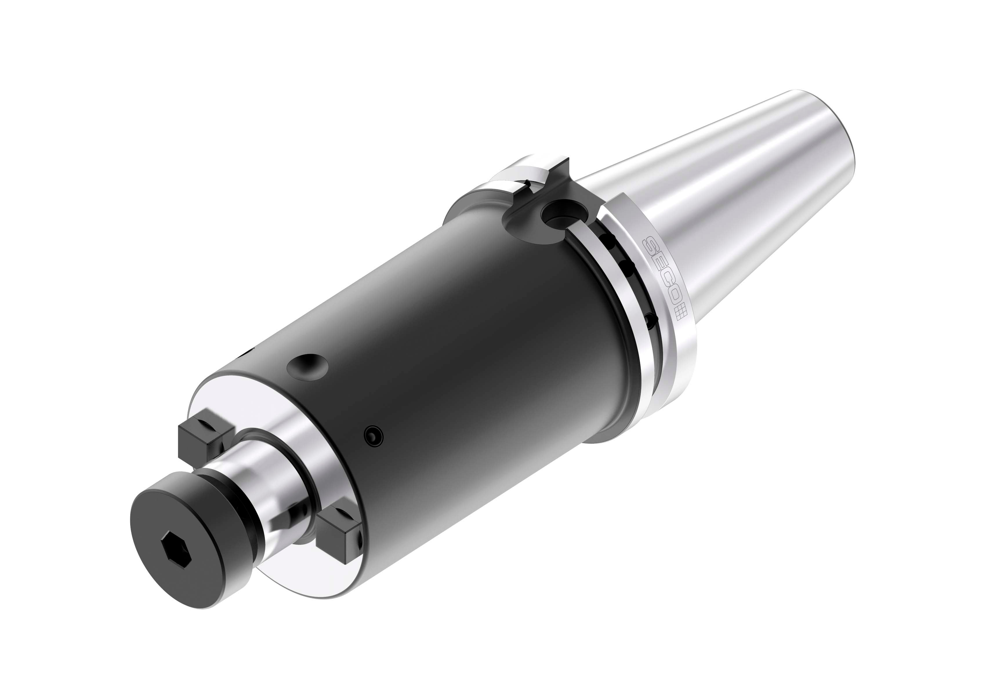 HÅLLARE CAT40TFADB-SM0.750-4.0 00-L1