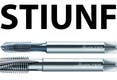 STIUNF