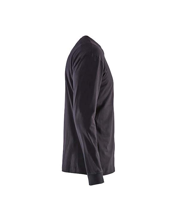 T-SHIRT 34831737 MARIN 4XL