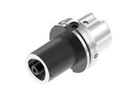 HÅLLARE HA10-C4-040-090