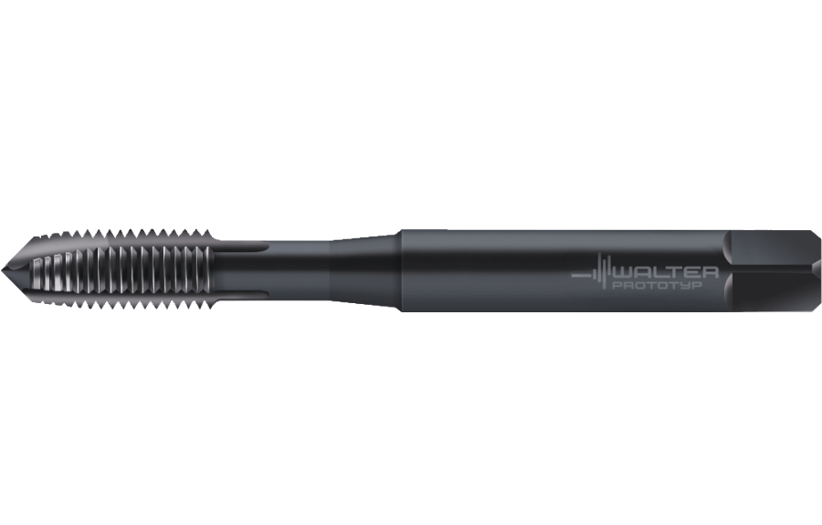 GÄNGTAPP TC215-M-C0