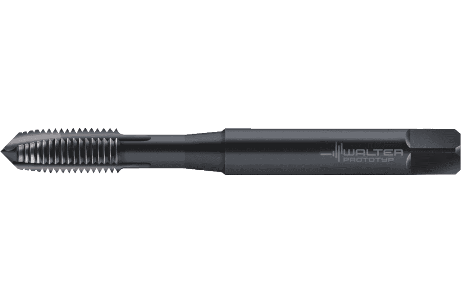 GÄNGTAPP TC215-M-C0