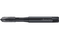 GÄNGTAPP TC216-M8-C0 FNZ SPÅNDR.