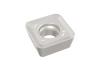 SKÄR SPKT10T317TN-M10,MP2501