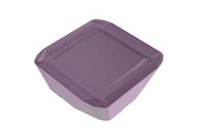 SKÄR SPMR1906ZETR-M17,MP2050