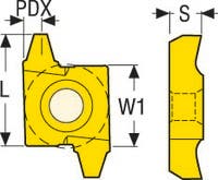 GÄNGSKÄR 26ER2ACME CP500
