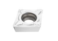 SKÄR CPMT09T304-F1 TP25