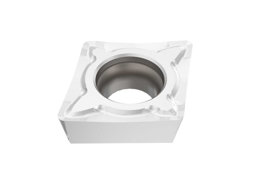 SKÄR CPMT09T304-F1 TP25