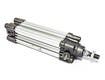 CYLINDER CP96