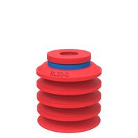 SUGKOPP BL30-2 SILIKON