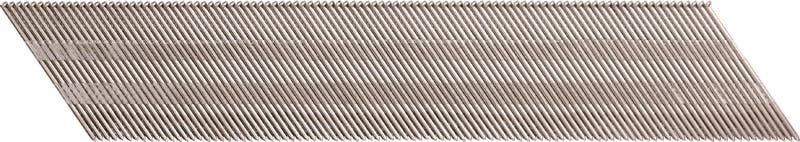 SPIK 34GR 1,8X32MM EFZ 4000ST