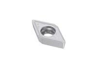 SKÄR DCMT11T304-M3 TP0501