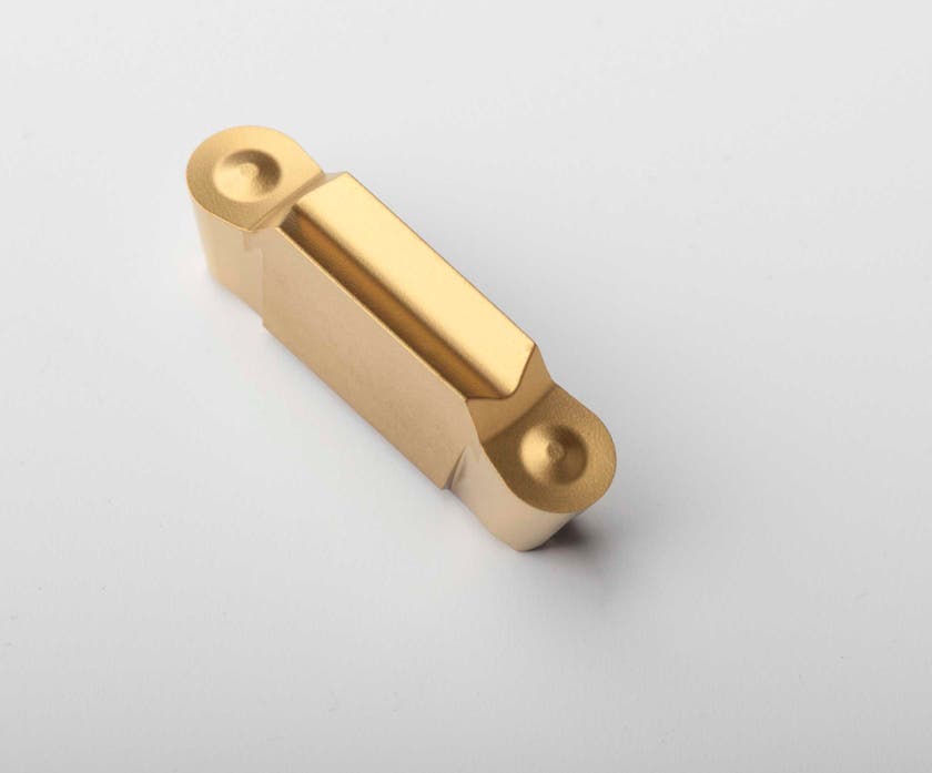 SKÄR LCGF3008M0-0800-RP CP200