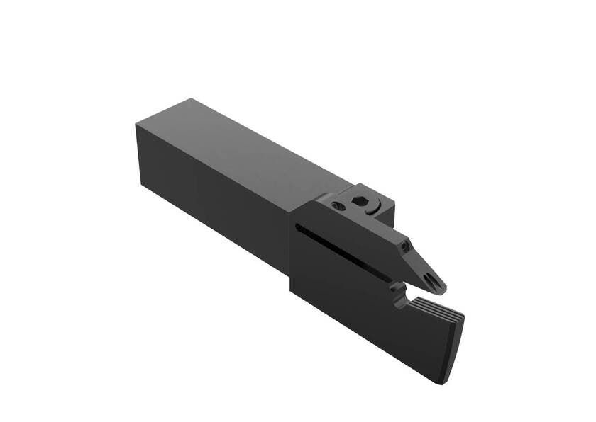 HÅLLARE CFOL12508E-R19.78.00-J ET