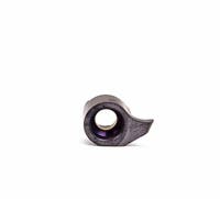 SKÄR RS14.018R09/AL41F b=1.80+0.05 R0.9