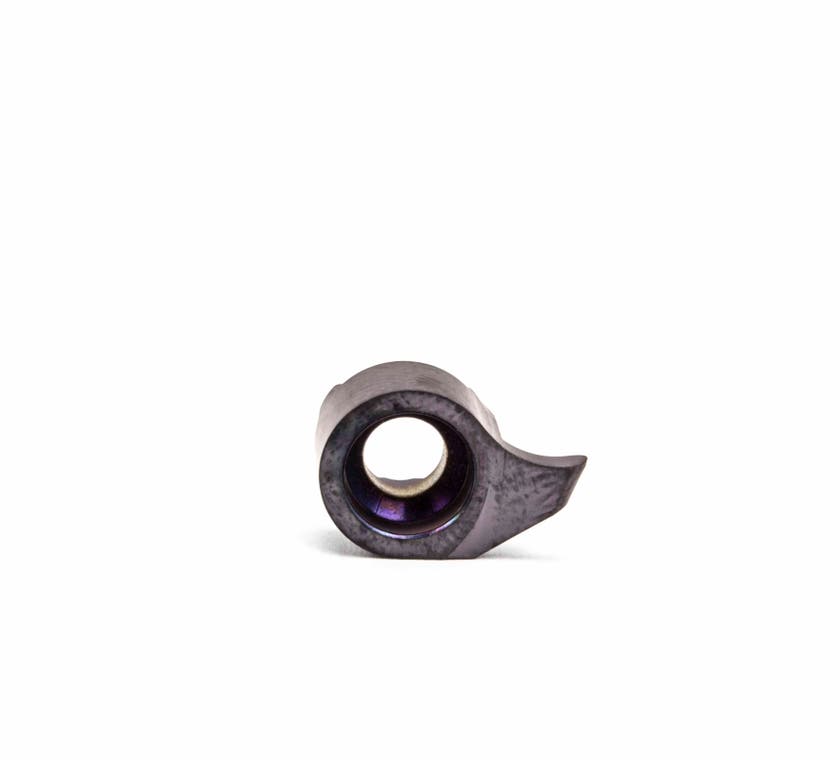 SKÄR RS14.018R09/AL41F b=1.80+0.05 R0.9