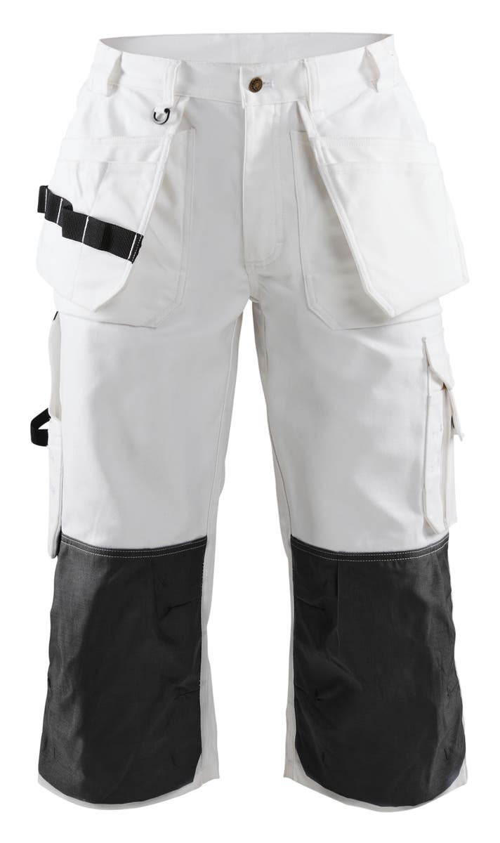 PIRATBYXA 15401210 VIT 56