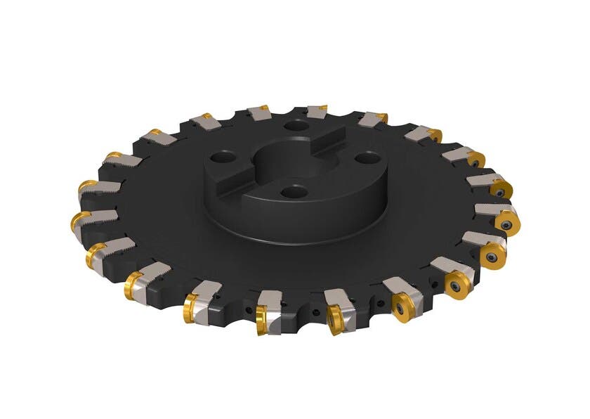 FRÄS R335.25-315.1721XL.60-20L -R10