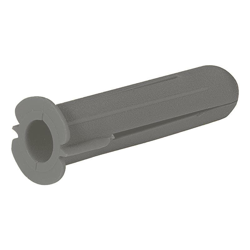 PLUGG TP-14 GRÅ 10-12MM